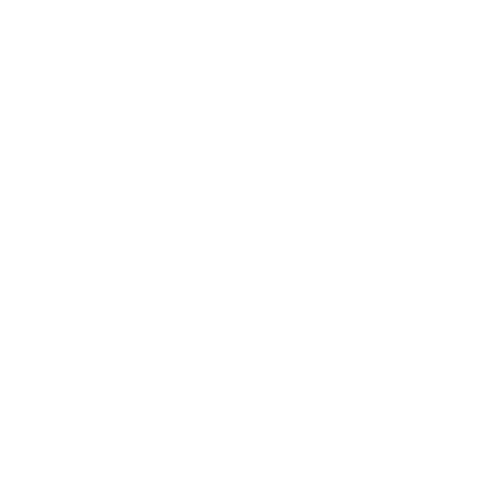 O256